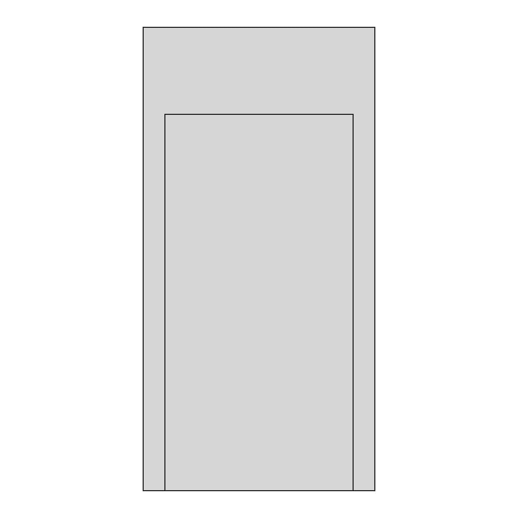 Aluminum Profile 250X20Mm | 3D Engineering Design File_0_0_degree_snapshot