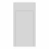 Aluminum Profile 250X20Mm | 3D Engineering Design File_0_0_degree_snapshot