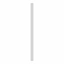 Aluminum Profile 250X20Mm | 3D Engineering Design File_0_90_degree_snapshot