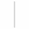 Aluminum Profile 250X20Mm | 3D Engineering Design File_0_90_degree_snapshot