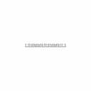 Aluminum Profile 250X20Mm | 3D Engineering Design File_270_0_degree_snapshot