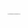 Aluminum Profile 250X20Mm | 3D Engineering Design File_270_0_degree_snapshot