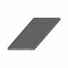 Aluminum Profile 250X20Mm | 3D Engineering Design File_60_30_degree_snapshot