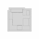 Kitchen Furniture Concept *Updated* - Standard Mechanical Component_0_0_degree_snapshot