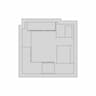 Kitchen Furniture Concept *Updated* - Standard Mechanical Component_0_0_degree_snapshot