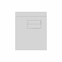 Kitchen Furniture Concept *Updated* - Standard Mechanical Component_0_270_degree_snapshot