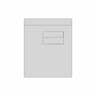 Kitchen Furniture Concept *Updated* - Standard Mechanical Component_0_270_degree_snapshot