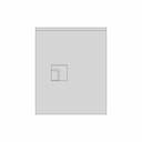 Kitchen Furniture Concept *Updated* - Standard Mechanical Component_0_90_degree_snapshot