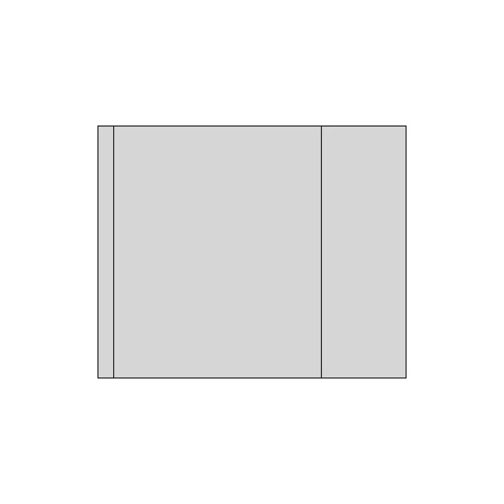Kitchen Furniture Concept *Updated* - Standard Mechanical Component_270_0_degree_snapshot