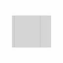 Kitchen Furniture Concept *Updated* - Standard Mechanical Component_270_0_degree_snapshot