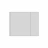 Kitchen Furniture Concept *Updated* - Standard Mechanical Component_270_0_degree_snapshot