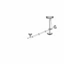 Table Light - Standard Mechanical Component_270_0_degree_snapshot