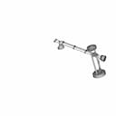Table Light - Standard Mechanical Component_60_30_degree_snapshot