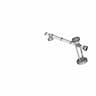 Table Light - Standard Mechanical Component_60_30_degree_snapshot