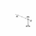Table Light - Standard Mechanical Component_90_0_degree_snapshot