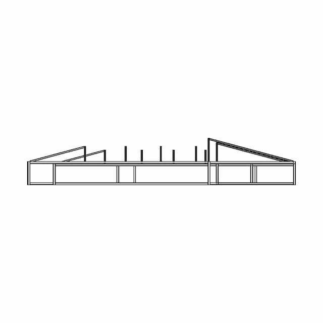 Конструкции С Зила - Downloadable CAD Representation