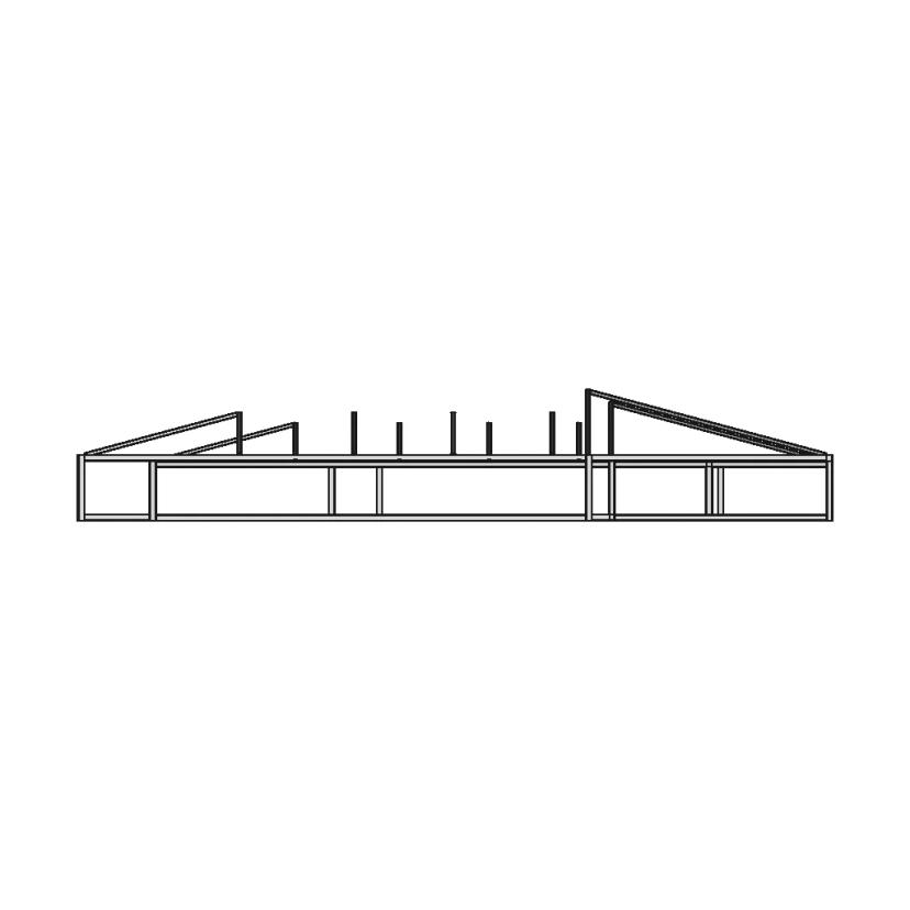 Конструкции С Зила - Downloadable CAD Representation