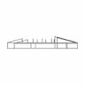 Конструкции С Зила - Downloadable CAD Representation_0_0_degree_snapshot