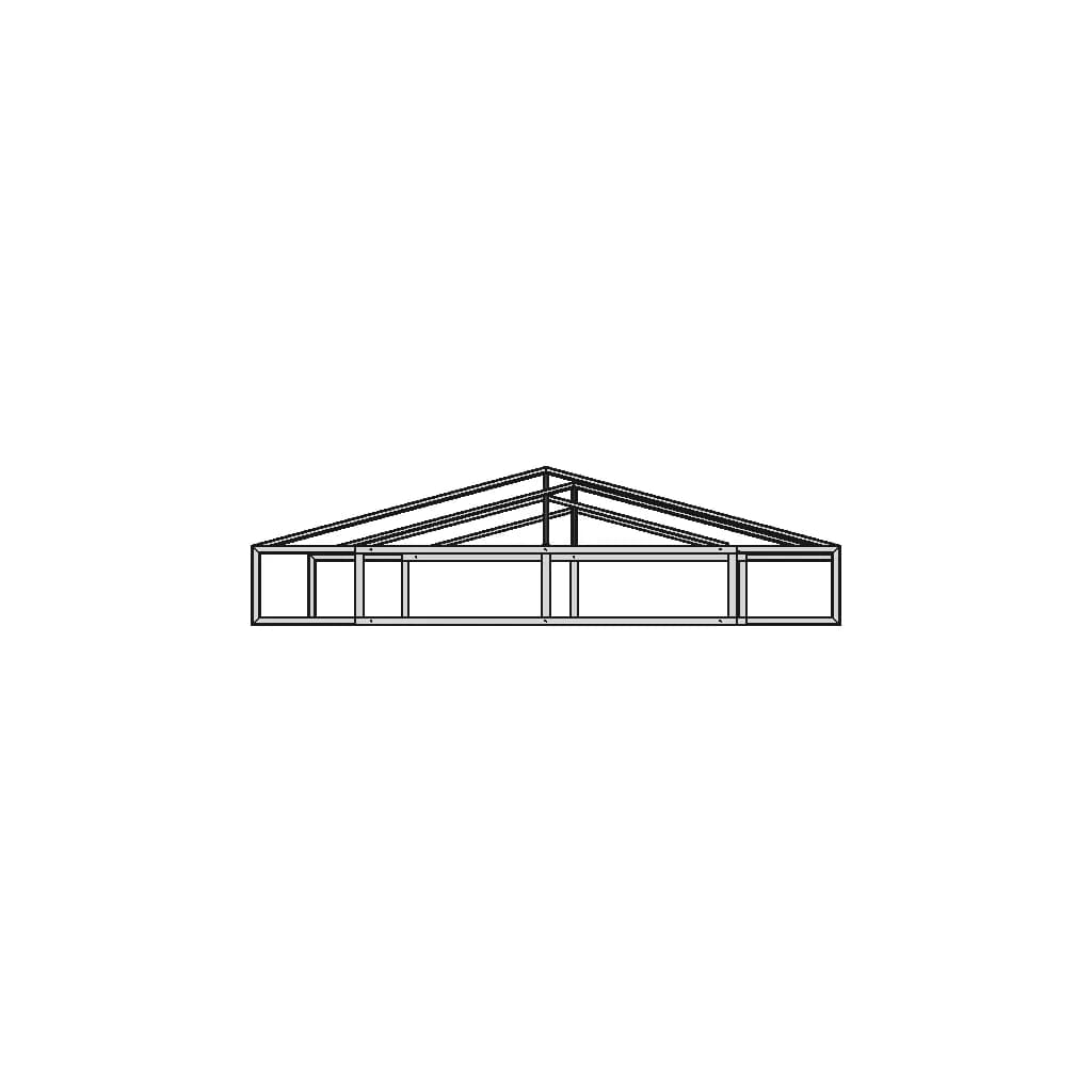 Конструкции С Зила - Downloadable CAD Representation_0_270_degree_snapshot
