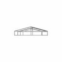 Конструкции С Зила - Downloadable CAD Representation_0_270_degree_snapshot