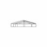 Конструкции С Зила - Downloadable CAD Representation_0_270_degree_snapshot