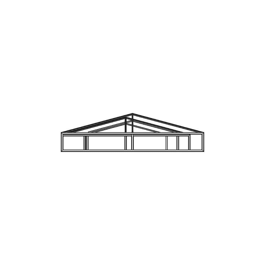 Конструкции С Зила - Downloadable CAD Representation_0_90_degree_snapshot