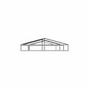 Конструкции С Зила - Downloadable CAD Representation_0_90_degree_snapshot
