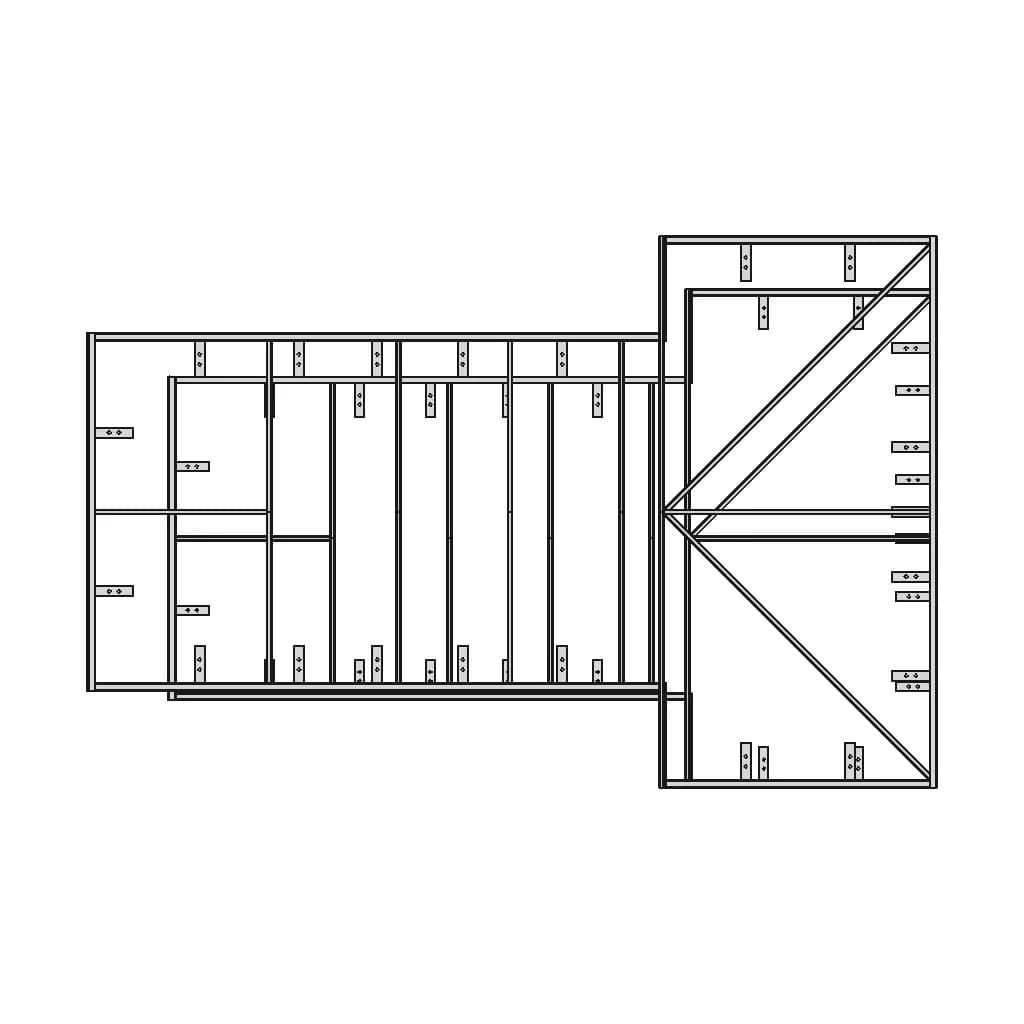 Конструкции С Зила - Downloadable CAD Representation_270_0_degree_snapshot