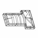 Конструкции С Зила - Downloadable CAD Representation_60_30_degree_snapshot