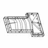 Конструкции С Зила - Downloadable CAD Representation_60_30_degree_snapshot