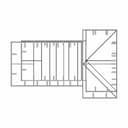 Конструкции С Зила - Downloadable CAD Representation_90_0_degree_snapshot