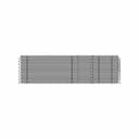Флюгарок | High-Quality CAD Model_0_0_degree_snapshot