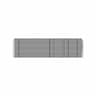 Флюгарок | High-Quality CAD Model_0_0_degree_snapshot