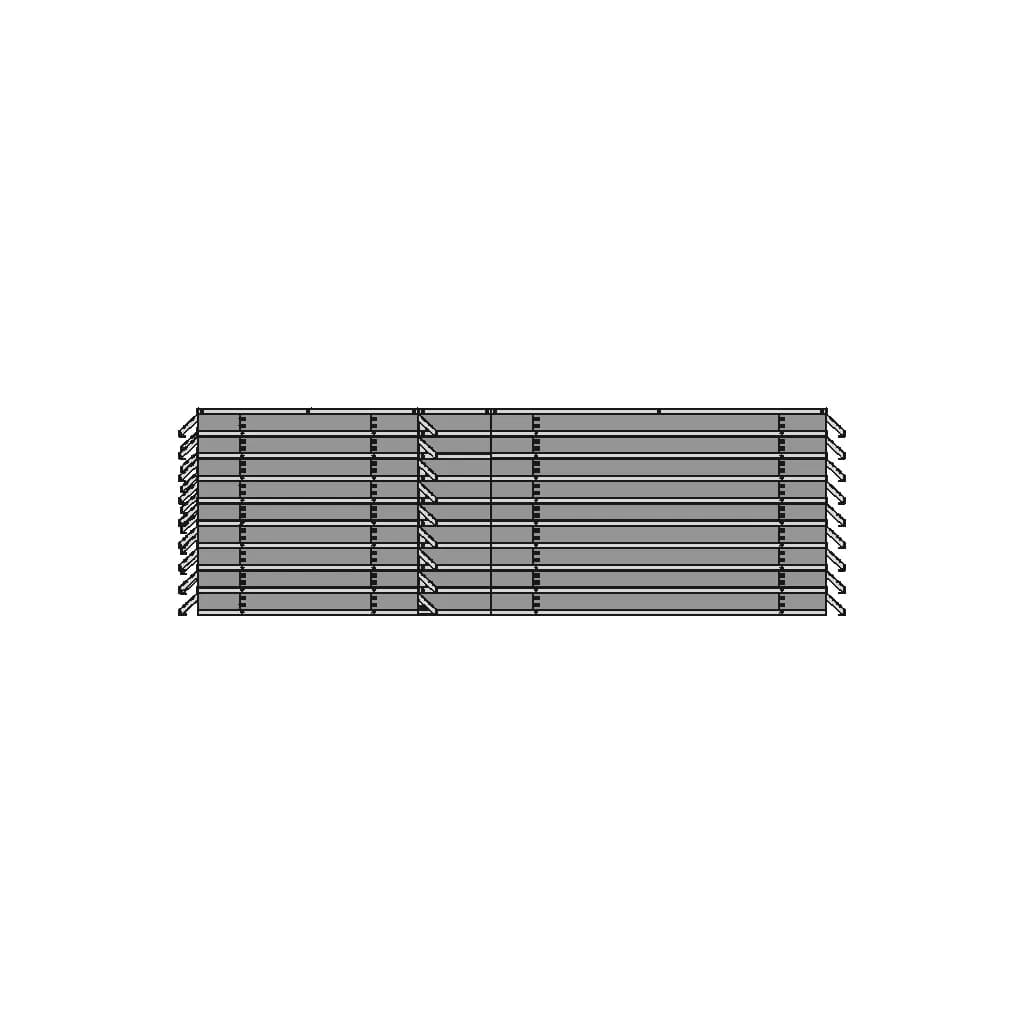 Флюгарок | High-Quality CAD Model_0_270_degree_snapshot