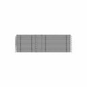 Флюгарок | High-Quality CAD Model_0_270_degree_snapshot