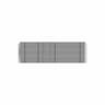 Флюгарок | High-Quality CAD Model_0_270_degree_snapshot