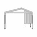 Входная Группа | 3D Engineering Design File_0_270_degree_snapshot