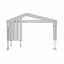 Входная Группа | 3D Engineering Design File_0_90_degree_snapshot