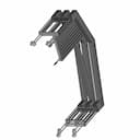 Входная Группа | 3D Engineering Design File_60_30_degree_snapshot