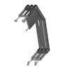 Входная Группа | 3D Engineering Design File_60_30_degree_snapshot