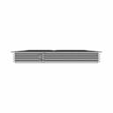Зонты Вент Шахты - Standard Mechanical Component_0_0_degree_snapshot