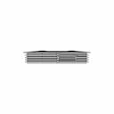 Зонты Вент Шахты - Standard Mechanical Component_0_270_degree_snapshot