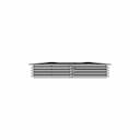 Зонты Вент Шахты - Standard Mechanical Component_0_90_degree_snapshot
