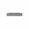 Зонты Вент Шахты - Standard Mechanical Component_0_90_degree_snapshot