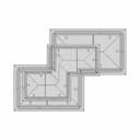 Зонты Вент Шахты - Standard Mechanical Component_90_0_degree_snapshot