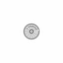 Spiral Staircase - Standard Mechanical Component_270_0_degree_snapshot