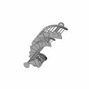 Spiral Staircase - Standard Mechanical Component_60_30_degree_snapshot