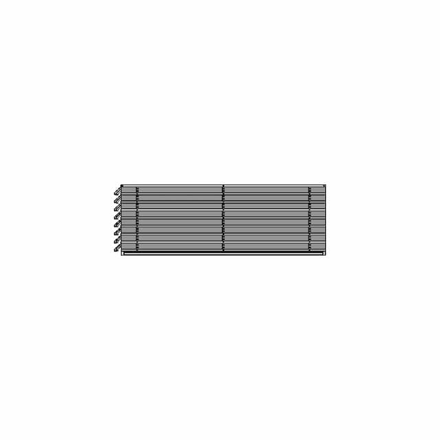 Зиларт | 3D Engineering Design File