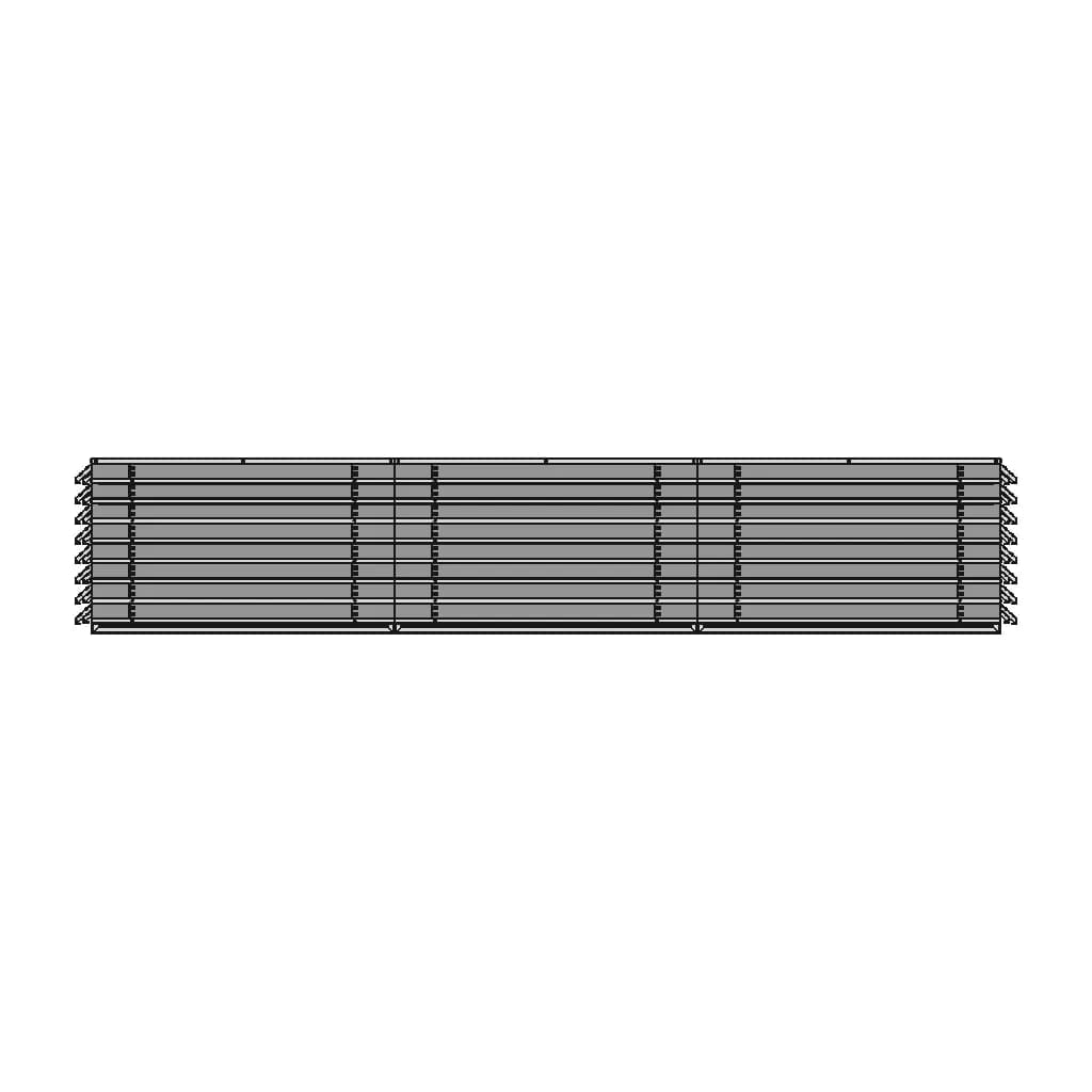 Зиларт | 3D Engineering Design File_0_270_degree_snapshot
