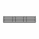 Зиларт | 3D Engineering Design File_0_270_degree_snapshot